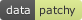 Data availability: patchy Data availability badge: Data patchy